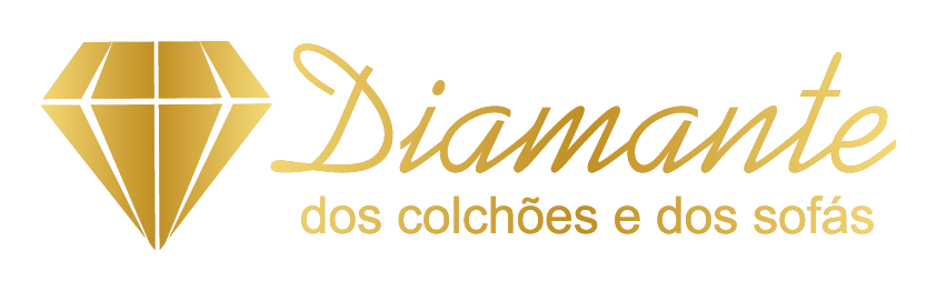 Diamante dos Colchões